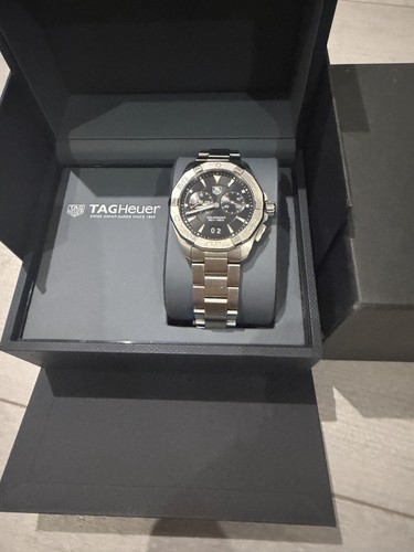 Tag heuer men - heuer, men's