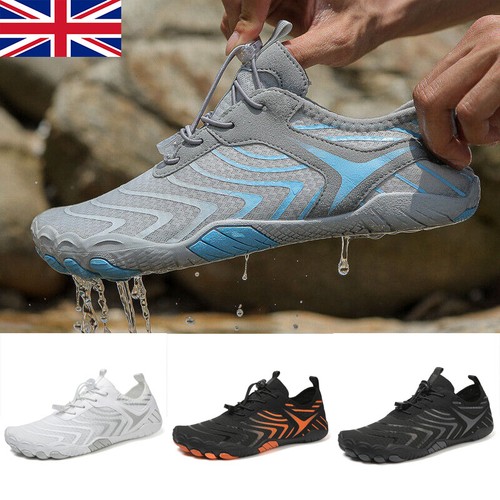 Mens womens aqua beach - aqua,