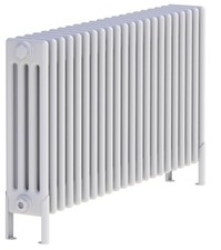 Cream Bisque Zehnder