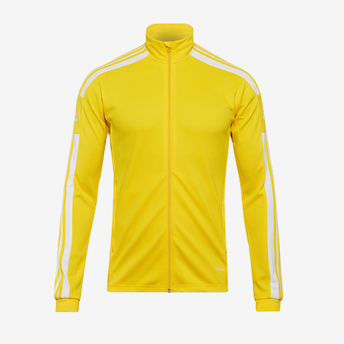Mens adidas squadra full - 21,