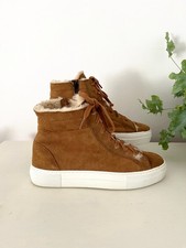 Celtic & Co. Sheepskin