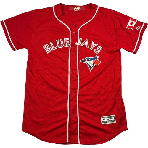 Majestic toronto blue jays - toronto,