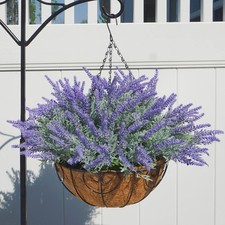 Artificial Faux Outdoor