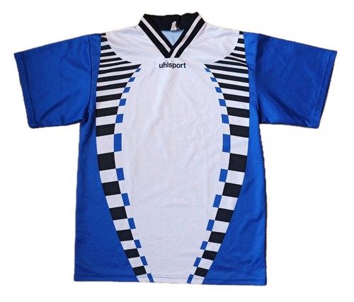 Uhlsport vintage jersey - vintage,