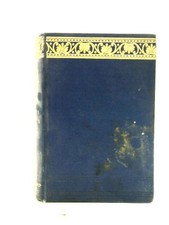 Wild Rose (Francis Francis -