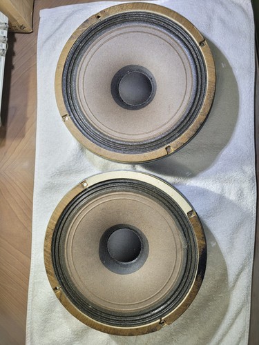 Goodmans axiom drivers - goodmans, 10