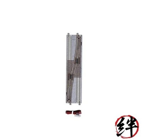 Kato gauge double track - kato, n