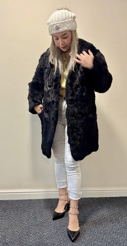 Vintage women genuine - women’s,