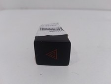 S31471 HAZARD WARNING LIGHTS /