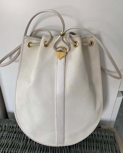 Yves saint laurent vintage - yves,