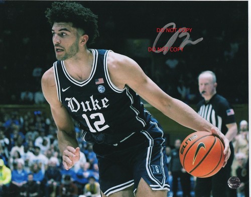 Cameron boozer duke - cameron,