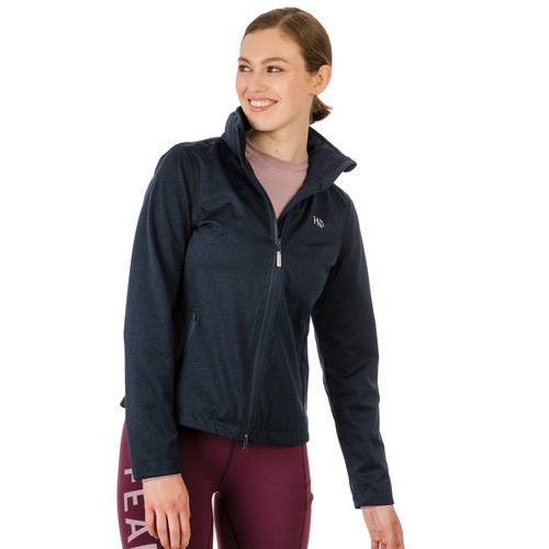 Horseware ireland ona - horseware,