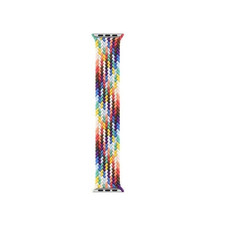 Apple watch pride braided solo - apple,