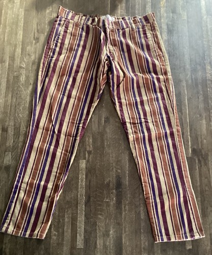 Madcap retro 60s 70s cord - retro,