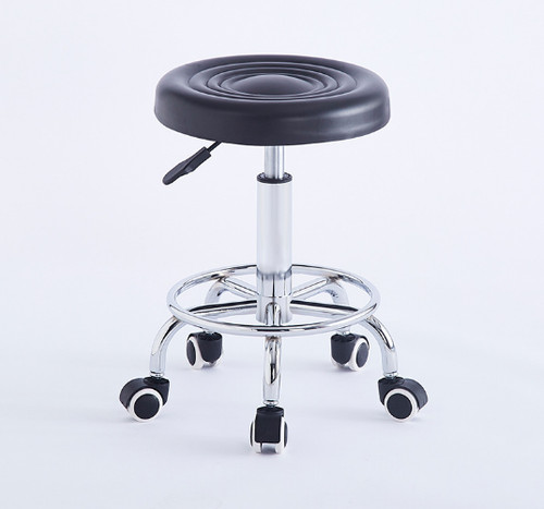 New adjustable beauty - beauty, spa