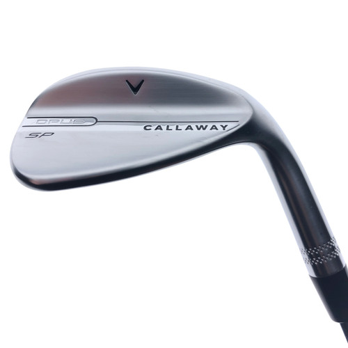 Used callaway opus 2025 - opus, gap