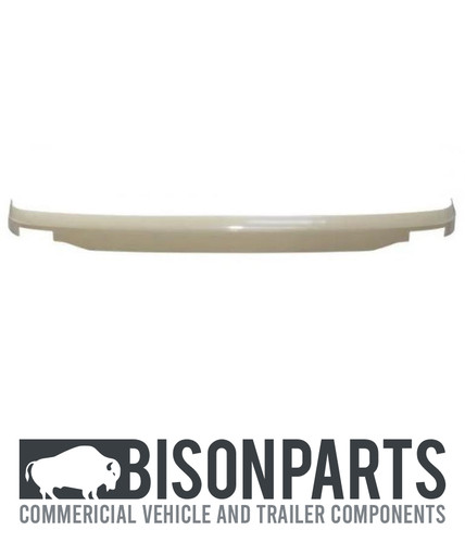 Sun visor sunvisor upper - /,