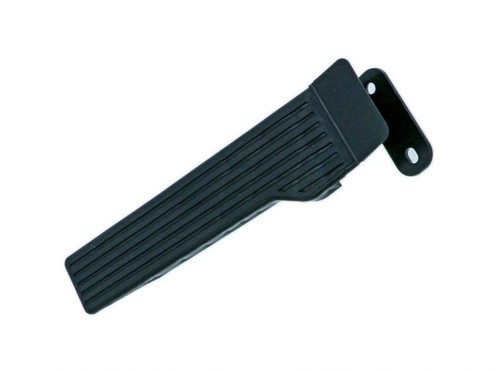 Toyota hino oem accelerator - oem,