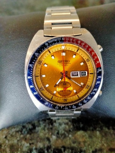 Seiko pepsi pogue 6139 6002 - seiko, 6139-6002