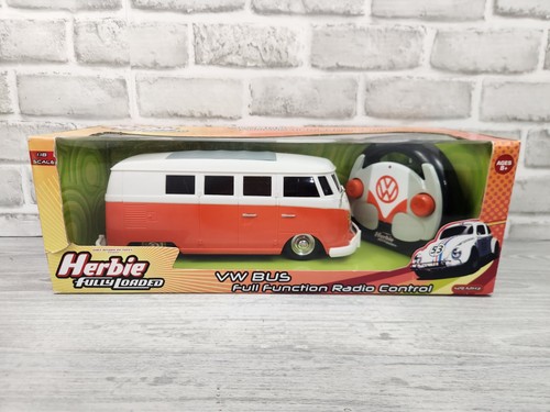 Disney herbie fully - disney,