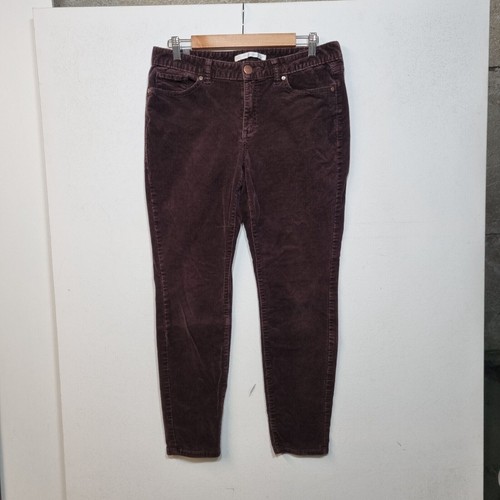Lauren conrad corduroy - lc,