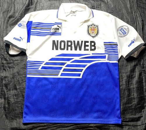 Wigan warriors rugby - wigan,