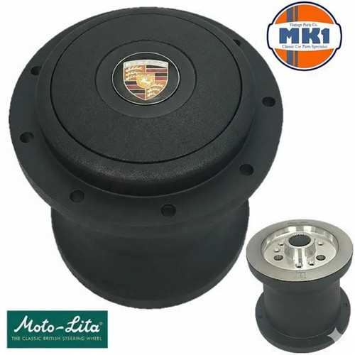 Motolita 356 356a custom - &,