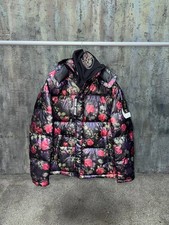 💥Supreme x Stone Island