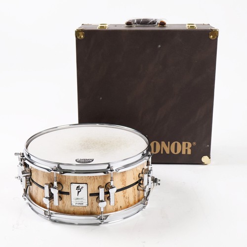 Sonor ssd10 13575bg benny greb - benny,