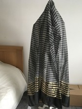 Designer Ethnic Dupatta  Stole