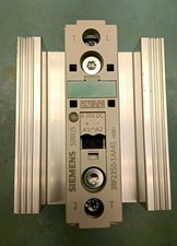 4 Relay Siemens 3RF2350-1AA45