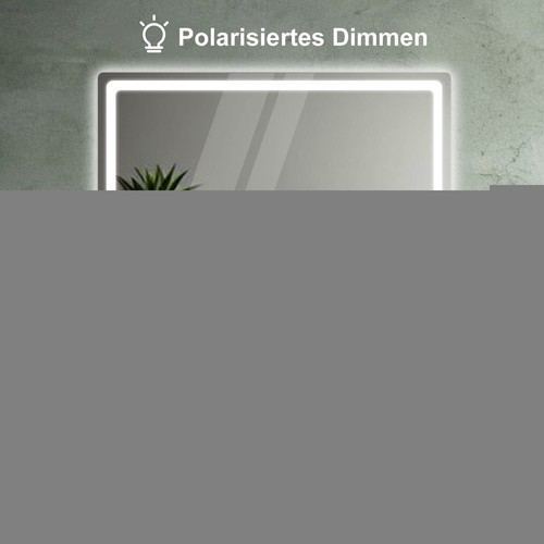 Sensor frameless unframed - frameless, bath