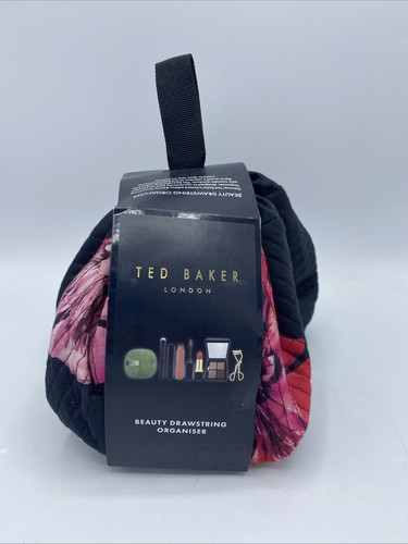 New ted baker beauty - ted,