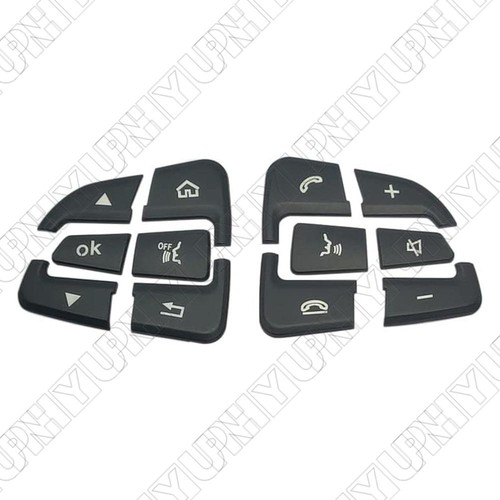 For mercedes benz - glc, c