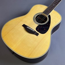 YAMAHA LL6 ARE (no251208)