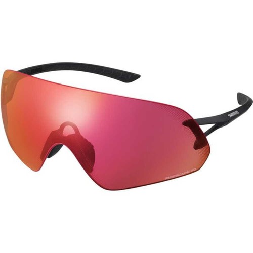Shimano clothing aerolite - shimano,
