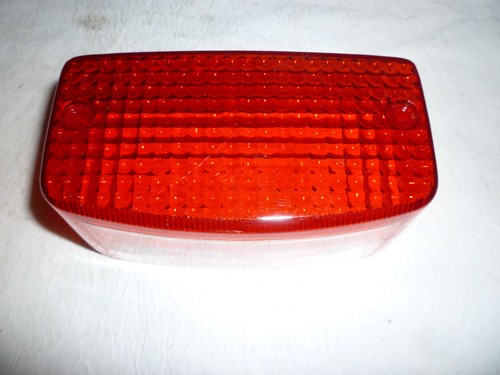 Honda rear light - honda,