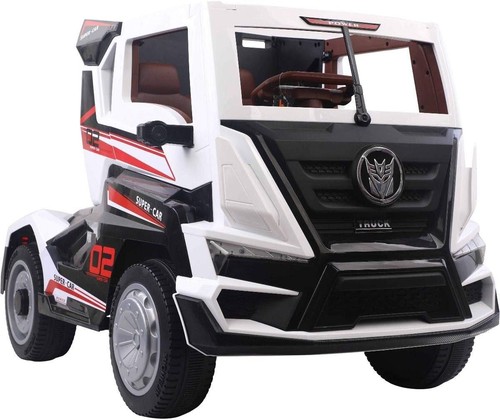 24v car truck ride - 24v,