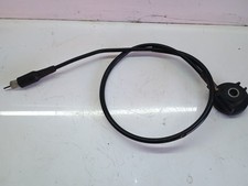 Peugeot Kisbee 100cc 2016