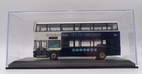 Cmnl ukbus 1025 brookes - 1025, bus