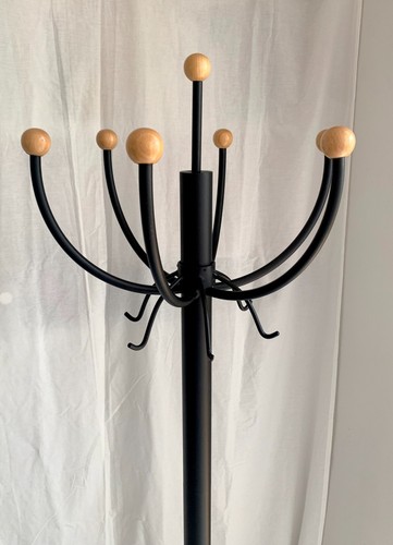 Sputnik atomic style black - sputnik, /
