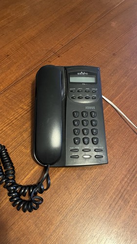 Saisho landline telephone - saisho,