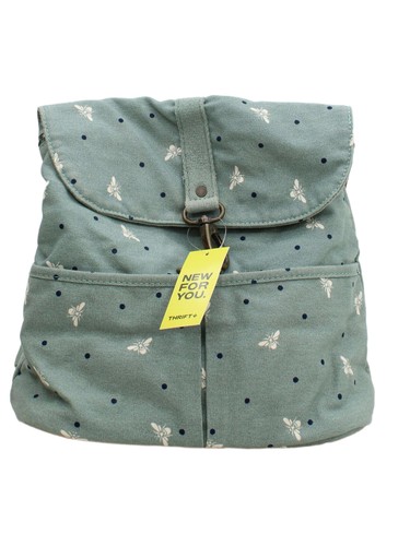 Fat face women bag - fat,