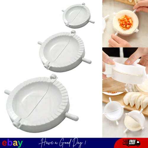 Pcs dumpling mould - pcs,
