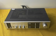 Pioneer SA-740 Stereo