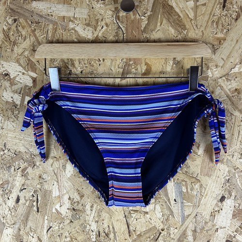 John lewis bikini bottoms - john,