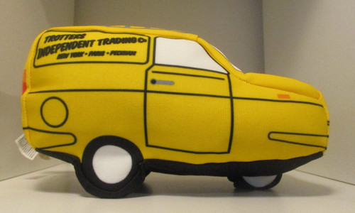 Only fools and horses - only,