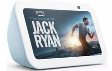 Amazon Echo Show 5 3rd Gen