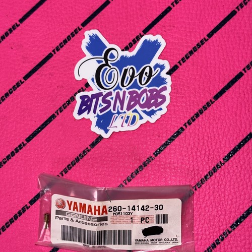Yamaha oem nos - oem, 1974