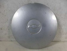 CHEVROLET SPARK 2010-2015